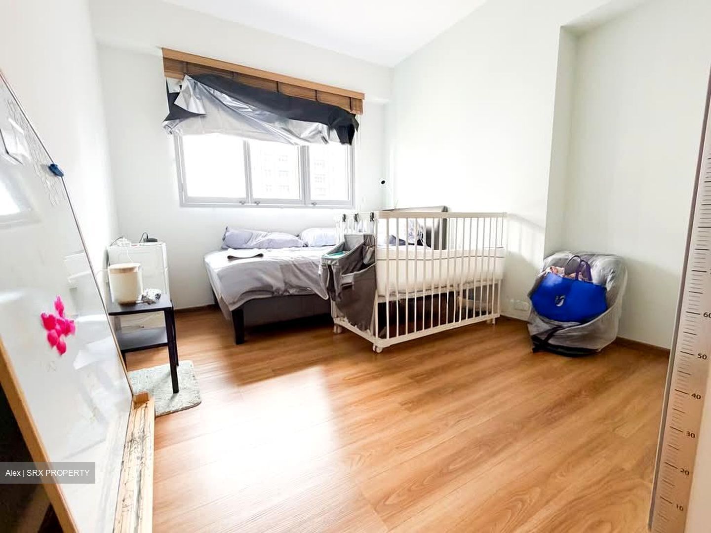 Blk 229B Matilda Sundeck (Punggol), HDB 5 Rooms #606350341